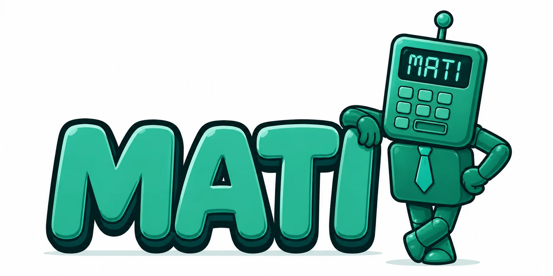 Mati