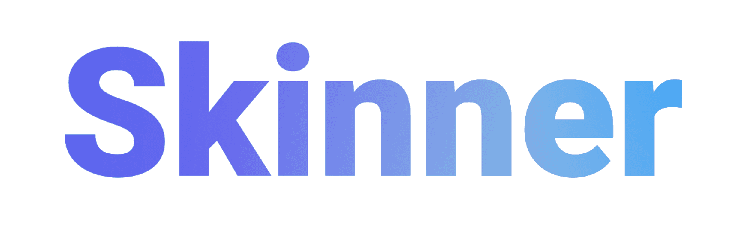 SkinnerSV HR Software