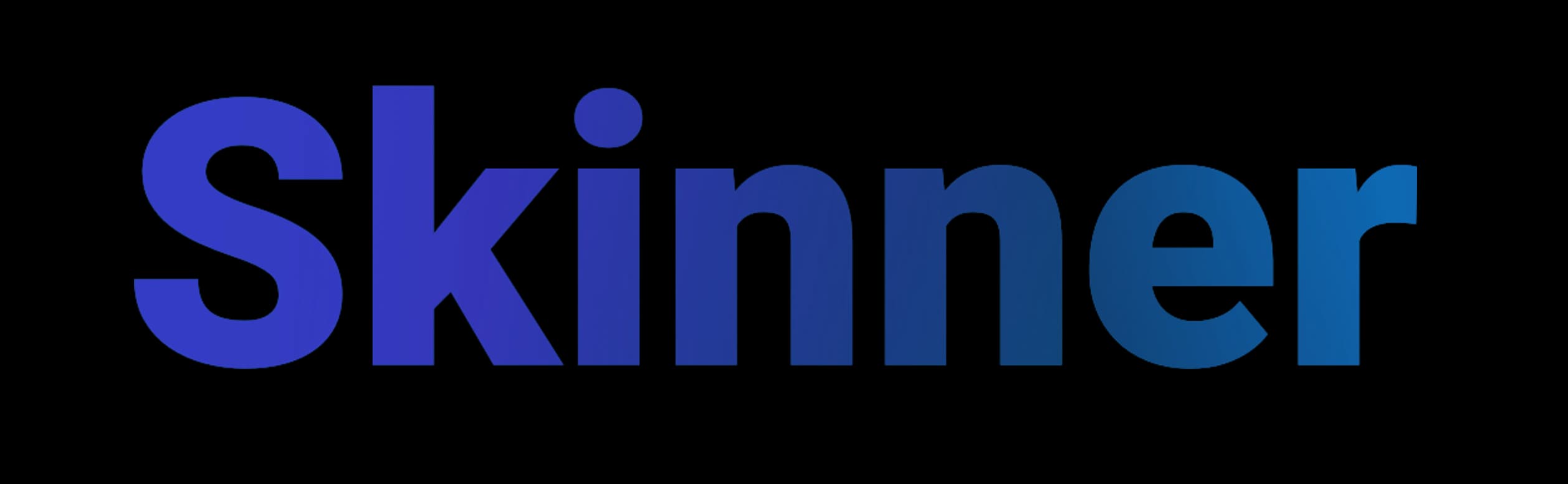 Skinner
