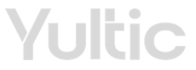Yultic Logo