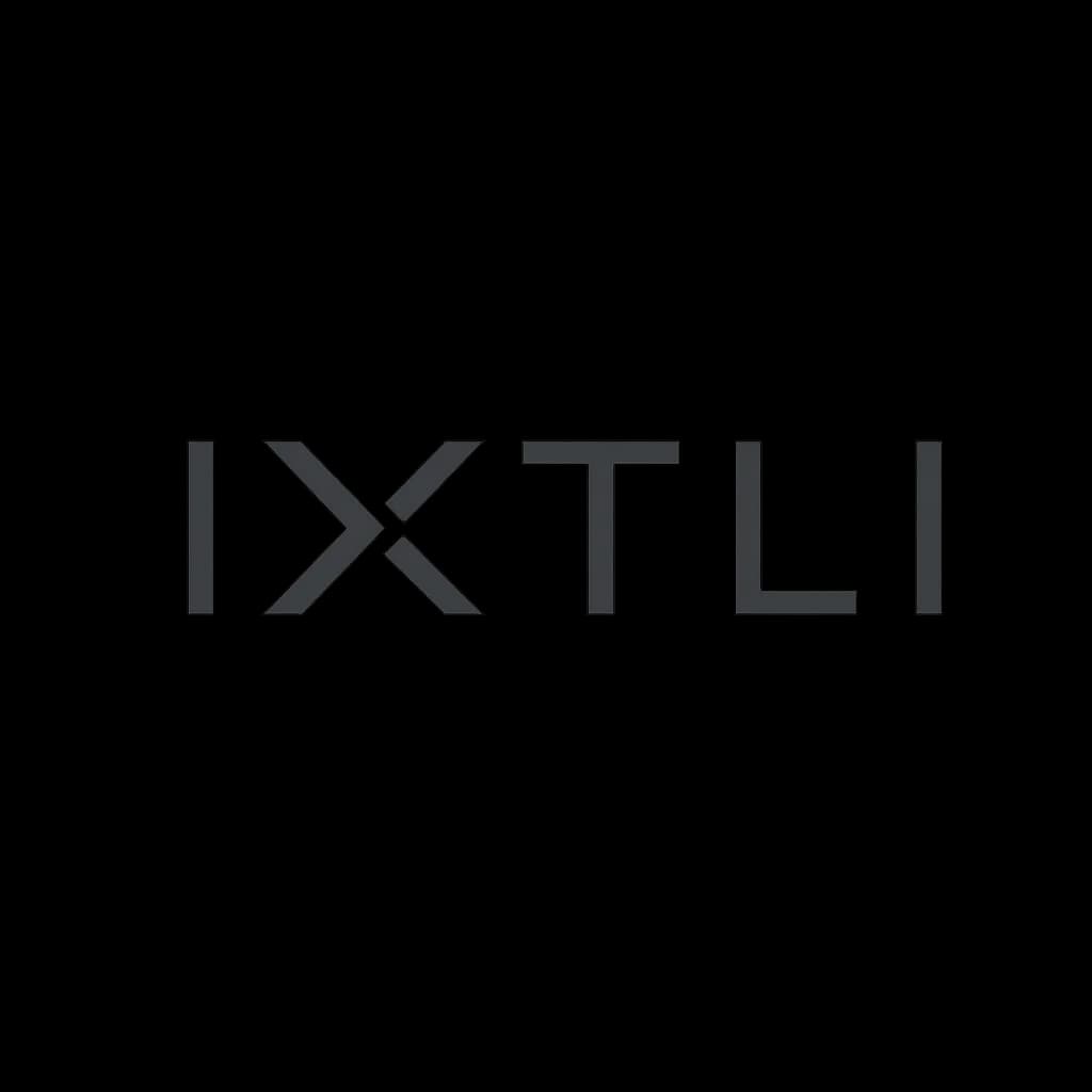Ixtli