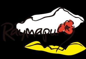 Raymapu