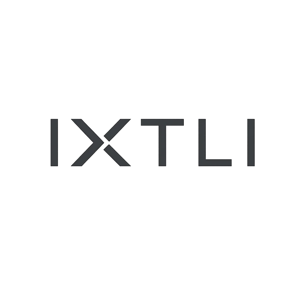 Ixtli
