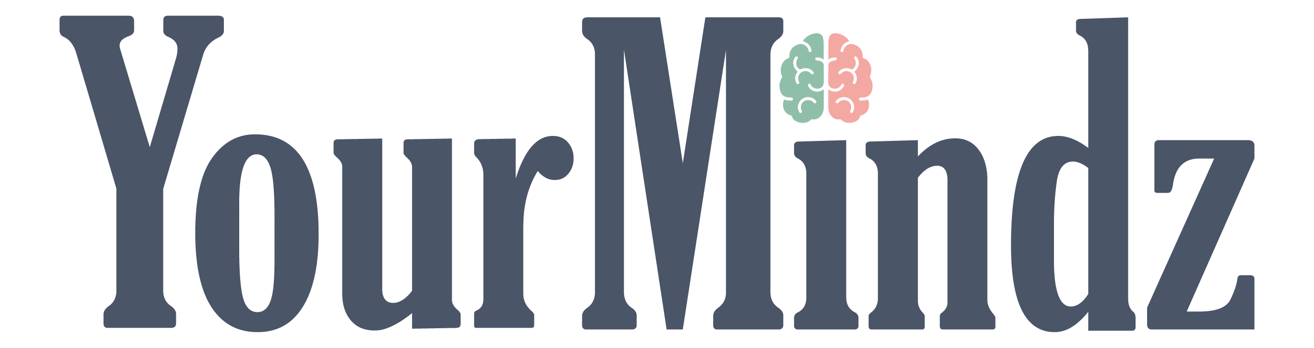 YourMindz