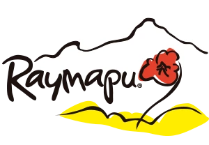 Raymapu