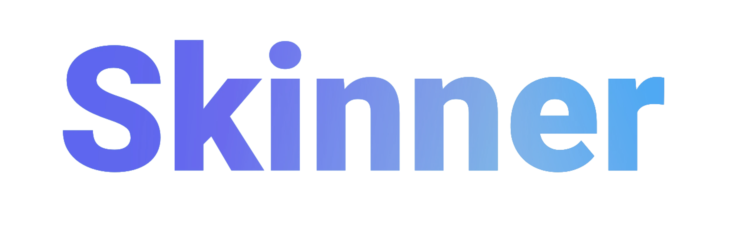 Skinner